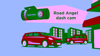 Arnold Clark Autos RTR Sept2024 30sec BaselineA 3D V4 1 Ad Commercial Brand Imagery Photoshoot 1