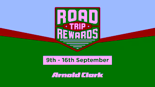 Arnold Clark Autos RTR Sept2024 30sec BaselineA 3D V4 1 Ad Commercial Brand Imagery Photoshoot 2