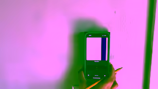 Walabot Watch wanderlustdiyhanging up cordless wall lights using the Walabot DIY 2 M visual stud finder Ad Commercial Brand Imagery Photoshoot 0