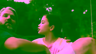 AIA Dad Hard Day Ad Commercial Brand Imagery Photoshoot 0