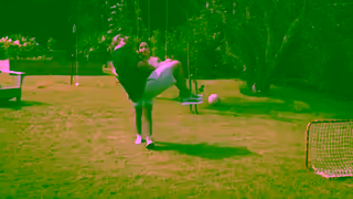 AIA Dad Hard Day Ad Commercial Brand Imagery Photoshoot 1