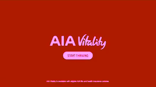 AIA Dad Hard Day Ad Commercial Brand Imagery Photoshoot 2