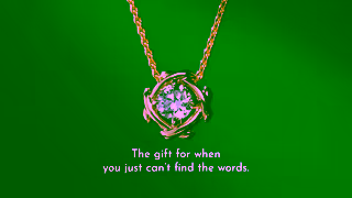 JARED Jewelers Unspoken Exclusively at Jared Ad Commercial Brand Imagery Photoshoot 1