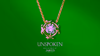 JARED Jewelers Unspoken Exclusively at Jared Ad Commercial Brand Imagery Photoshoot 2