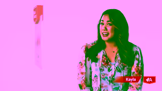 Autotrader The answer is AutoTrader Ad Commercial Brand Imagery Photoshoot 0