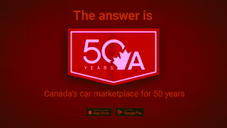 Autotrader The answer is AutoTrader Ad Commercial Brand Imagery Photoshoot 2