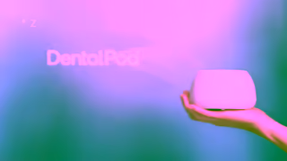 Zima Dental Prime Video 2 v4 2 Ad Commercial Brand Imagery Photoshoot 2