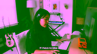 Output Sounds The FASTEST Way to Find Samples That Fit Output CoProducer Ad Commercial Brand Imagery Photoshoot 1