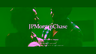 Chase Bank MAKE communities HAPPEN JPMorganChase Ad Commercial Brand Imagery Photoshoot 2