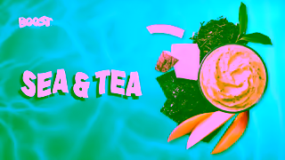 Boost Juice Boost Juice 12 second Ad Commercial Brand Imagery Photoshoot 1