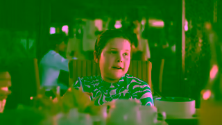 British Airways British Airways Holidays Take Your Holiday Seriously Ad Commercial Brand Imagery Photoshoot 0