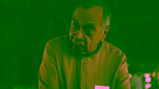 British Airways British Airways Holidays Take Your Holiday Seriously Ad Commercial Brand Imagery Photoshoot 1