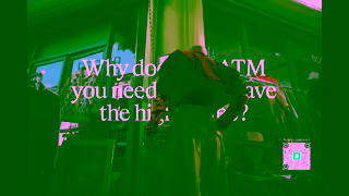 Cash App ctRW gpBanking fLAVideo aEarners cCashIn vpFreeATM hHighFee s16x9 QR2 Ad Commercial Brand Imagery Photoshoot 0