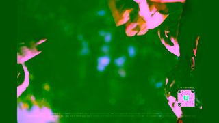 Cash App ctRW gpBanking fLAVideo aEarners cCashIn vpFreeATM hHighFee s16x9 QR2 Ad Commercial Brand Imagery Photoshoot 2