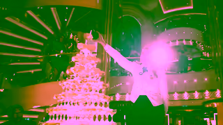 Princess Cruises Portals to Love Princess Cruises Ad Commercial Brand Imagery Photoshoot 0