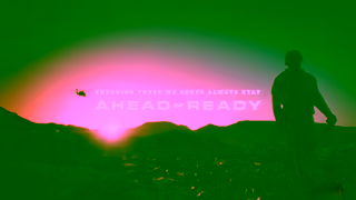 Lockheed Martin Innovation LockheedMartin Version 2 Protect 15 Ad Commercial Brand Imagery Photoshoot 2