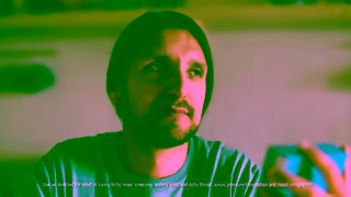 Claritin 2024 USA Claritin D DogWalk Non Cinematic ENG OLV 15s V1 Ad Commercial Brand Imagery Photoshoot 0