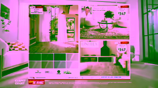 CARPET COURT Carpet Court Big Brand Sale Ends Soon Ad Commercial Brand Imagery Photoshoot 1