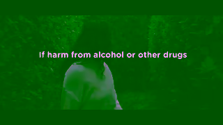 Alcohol & Drug Foundation Path2Help 15 Ad Commercial Brand Imagery Photoshoot 0