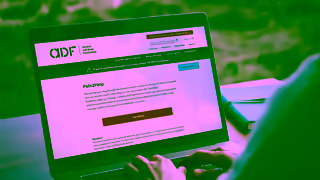 Alcohol & Drug Foundation Path2Help 15 Ad Commercial Brand Imagery Photoshoot 2