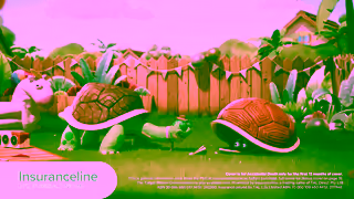 Insuranceline Insuranceline Funeral Insurance 10 bonus Funeral Insurance cover after 5 years Ad Commercial Brand Imagery Photoshoot 0