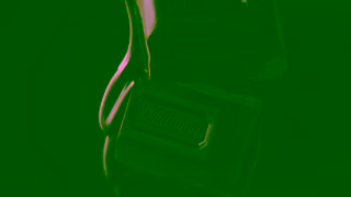 Whittaker's Whittakers AU Dark Ghana LTC Ad Commercial Brand Imagery Photoshoot 0