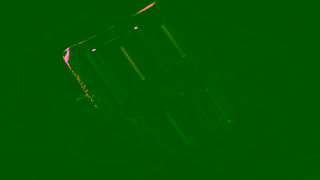 Whittaker's Whittakers AU Dark Ghana LTC Ad Commercial Brand Imagery Photoshoot 1