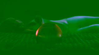 Beautyrest Beautyrest People at their best get their Beautyrest Ad Commercial Brand Imagery Photoshoot 2