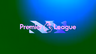 Sky Sports Up from 128 to 215 Premier League matches live on Sky Sports Ad Commercial Brand Imagery Photoshoot 0