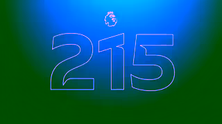 Sky Sports Up from 128 to 215 Premier League matches live on Sky Sports Ad Commercial Brand Imagery Photoshoot 1