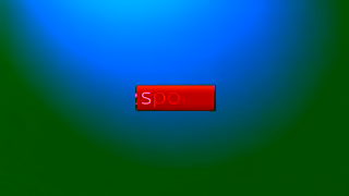 Sky Sports Up from 128 to 215 Premier League matches live on Sky Sports Ad Commercial Brand Imagery Photoshoot 2