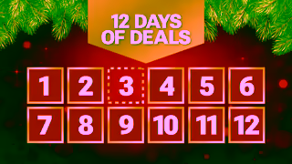 Harbor Freight Deal of the Day Harbor Freight Ad Commercial Brand Imagery Photoshoot 0