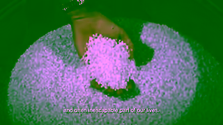 Greenpeace A strong plastics treaty will help deliver a clean safe planet for all Ad Commercial Brand Imagery Photoshoot 0