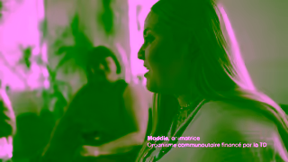 TD Canada Fiert TD 2024 Ad Commercial Brand Imagery Photoshoot 0