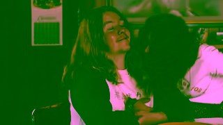 Lynx New Lynx Fine Fragrance Collection Ad Commercial Brand Imagery Photoshoot 0