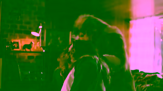 Lynx New Lynx Fine Fragrance Collection Ad Commercial Brand Imagery Photoshoot 1