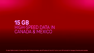 T-Mobile A Perfect 10 Save 10000 on 10 new lines with TMobile for Business Ad Commercial Brand Imagery Photoshoot 2