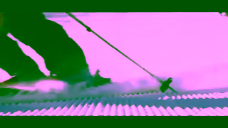 Mogul Ski World Aspen Snowmass 30s Sizzle Reel Ad Commercial Brand Imagery Photoshoot 2