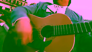 Gap360 Ultimate Mexico Gap 360 Ad Commercial Brand Imagery Photoshoot 0