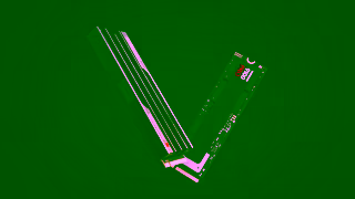 Samsung 9100 PRO Fast Performance Ad Commercial Brand Imagery Photoshoot 1