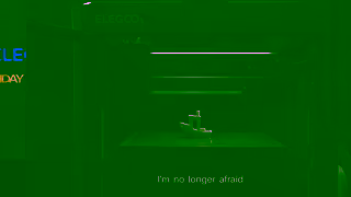 ELEGOO ELEGOO Black Friday Special Offer Save Big on Centauri Carbon Ad Commercial Brand Imagery Photoshoot 2