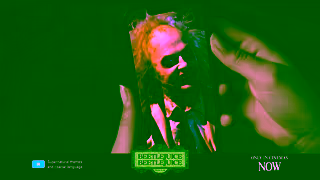 Warner Brothers Beetlejuice Beetlejuice September 5 Ad Commercial Brand Imagery Photoshoot 0