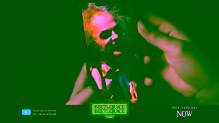 Warner Brothers Beetlejuice Beetlejuice September 5 Ad Commercial Brand Imagery Photoshoot 1