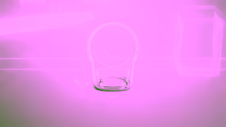 LitterRobot Highlights 60s no text International Ad Commercial Brand Imagery Photoshoot 2