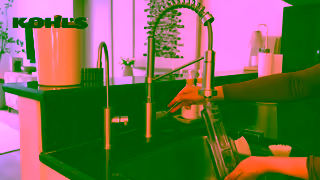 KOHL'S Find floor care essentials perfect for the petparent life Ad Commercial Brand Imagery Photoshoot 0