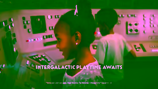 Disney Parks Set Sail From The UK 2024 Disney Cruise Line Ad Commercial Brand Imagery Photoshoot 1