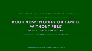 Disney Parks Set Sail From The UK 2024 Disney Cruise Line Ad Commercial Brand Imagery Photoshoot 2