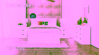 Amart Furniture Mid Season Sale 3 Metro A Ad Commercial Brand Imagery Photoshoot 1