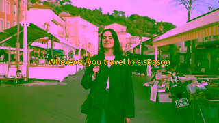 Hertz Find Lets Go moments in Europe 30 sec Ad Commercial Brand Imagery Photoshoot 1