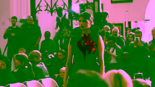 London College of Contemporary Arts Explore our courses at LCCA Ad Commercial Brand Imagery Photoshoot 0